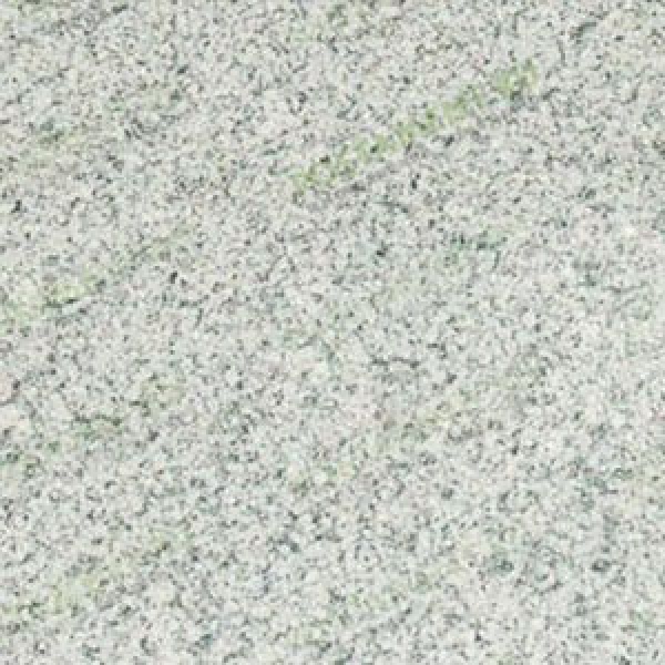 Мансуровский (светло-серый) гранит