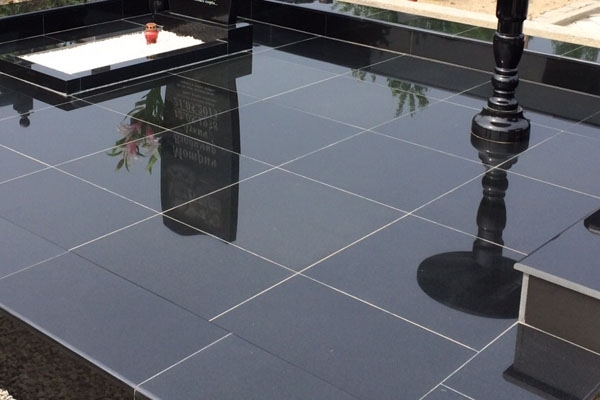 Тротуарная плитка