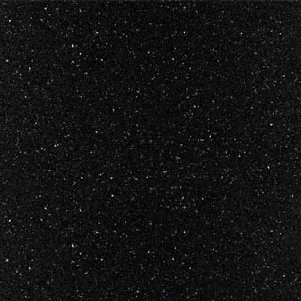 Карельский гранит